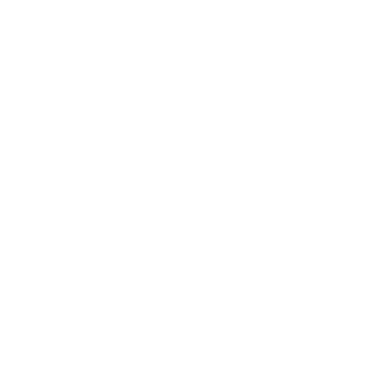 Creative Nomad logo